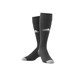 Roslyn Wakari AFC Socks - Black