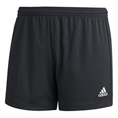 Womens Roslyn Wakari AFC Shorts - Black