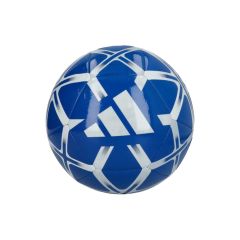 Starlancer Club Ball - Blue/White