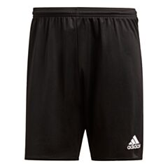 Roslyn Wakari AFC Shorts - Black