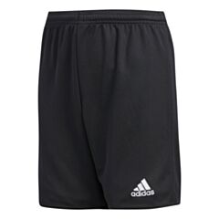 Youth Roslyn Wakari AFC Shorts - Black