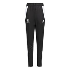 Roslyn Wakari AFC Training Pants - Black/White