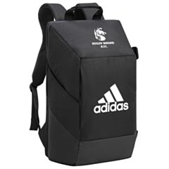 Roslyn Wakari AFC Backpack