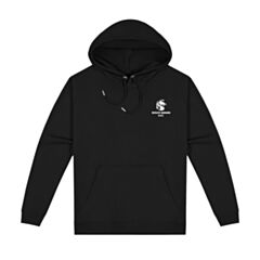 Roslyn Wakari AFC Origin Hoodie - Black