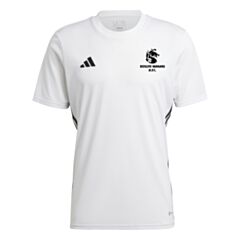 Youth Roslyn Wakari AFC Tabela Jersey - White