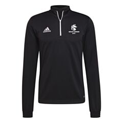 Roslyn Wakari AFC Training Top - Black