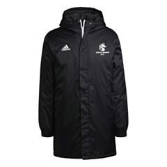Roslyn Wakari AFC Stadium Jacket