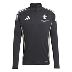 Roslyn Wakari AFC Competition Training Top - Black