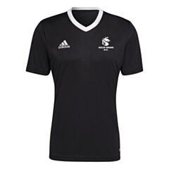 Roslyn Wakari AFC Entrada Jersey - Black