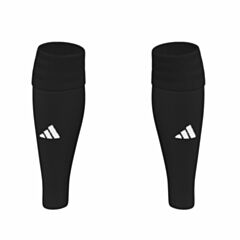 Roslyn Wakari AFC Sock Sleeves - Black